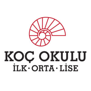 leisure-and-business-referanslar-01-koc-okullari-logo